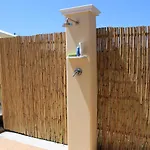 Feriehus House In Versilia With Pool & Beaches Camaiore