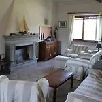 Feriehus House In Versilia With Pool & Beaches Camaiore