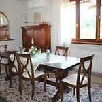 House In Versilia With Pool & Beaches Feriehus