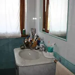 Feriehus House In Versilia With Pool & Beaches Camaiore