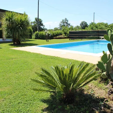Dom wakacyjny House In Versilia With Pool & Beaches Camaiore