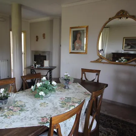 House In Versilia With Pool & Beaches Dom wakacyjny