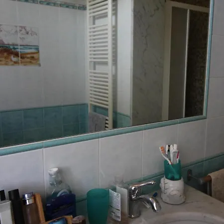 Dom wakacyjny House In Versilia With Pool & Beaches Camaiore