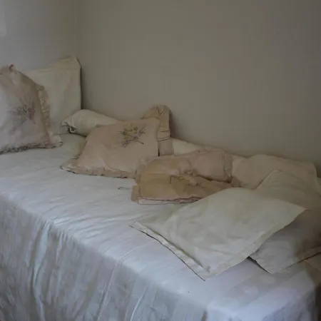 Dom wakacyjny House In Versilia With Pool & Beaches Camaiore