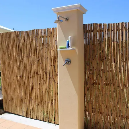 Dom wakacyjny House In Versilia With Pool & Beaches Camaiore
