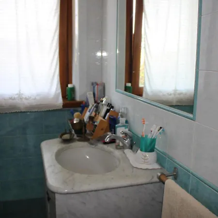 Dom wakacyjny House In Versilia With Pool & Beaches Camaiore